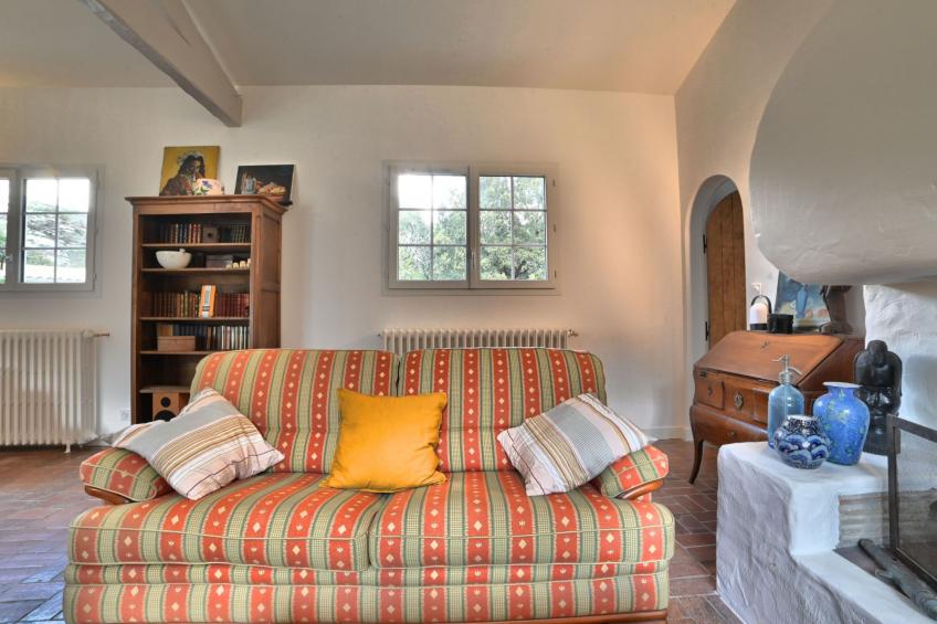 La Villa des Sables - foto 7