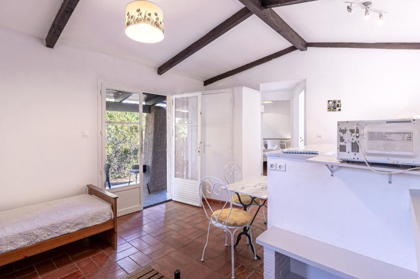 Casa Lavezzi - foto 7