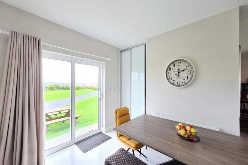 Maison à Ballyconneely Galway - foto 8