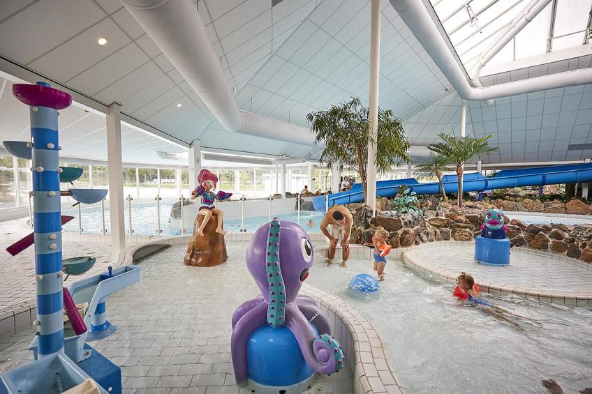 Buitenhof De Leistert 26 - foto 30