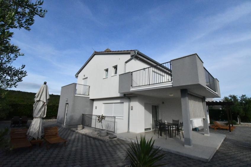 Luxury Escape with Swimming Pool & Modern Design -Deluxe Four Bedroom Villa with Private Pool (Villa 6) - foto 44