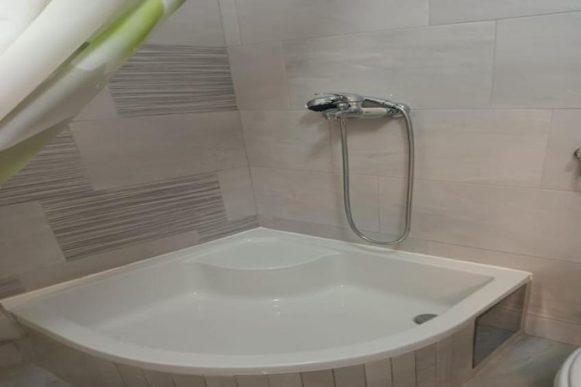 Apartments Jezerane - Studio Apartment - foto 9