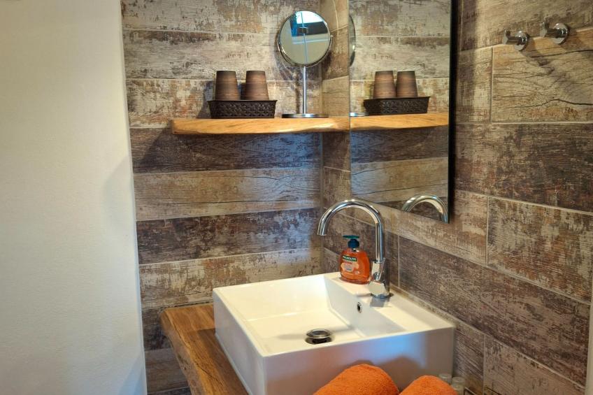 Holiday Home Nadira - Two Bedroom Apartment - foto 2