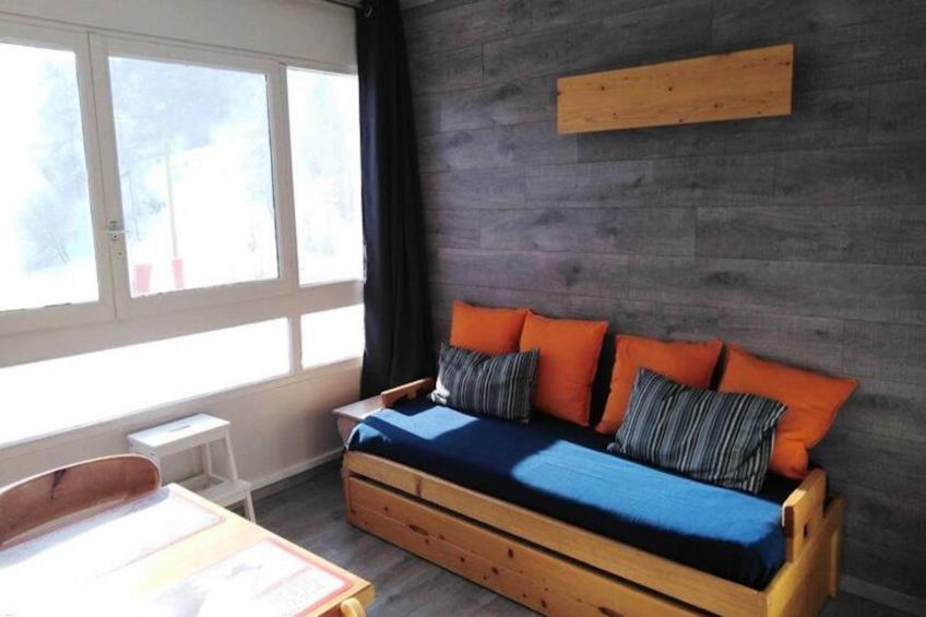 Résidence Valgardena - foto 3