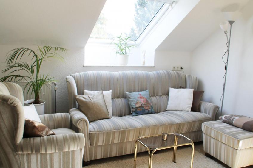 mit Terrasse - foto 11