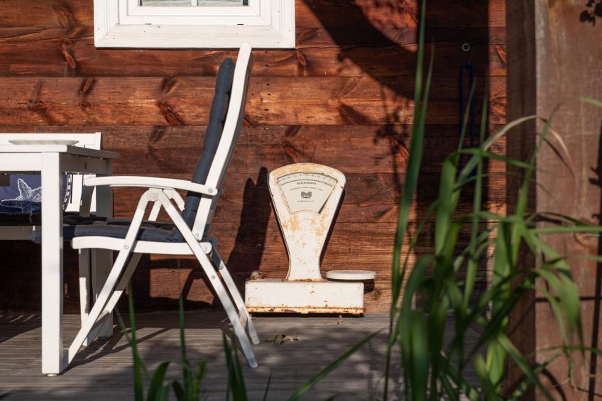 Bursztynowy Dwór - foto 35