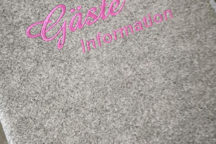 Am Schlosshang - foto 4