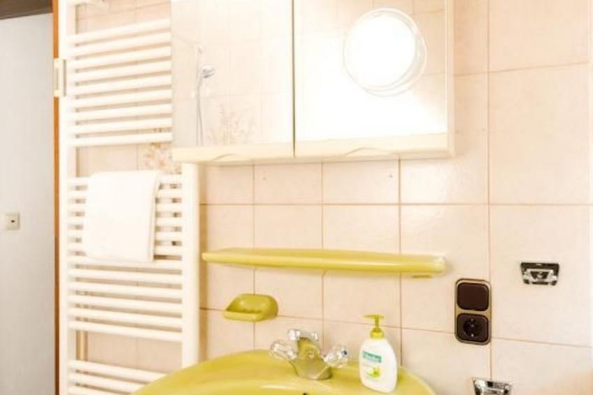 Metz in Mittenwald - foto 9