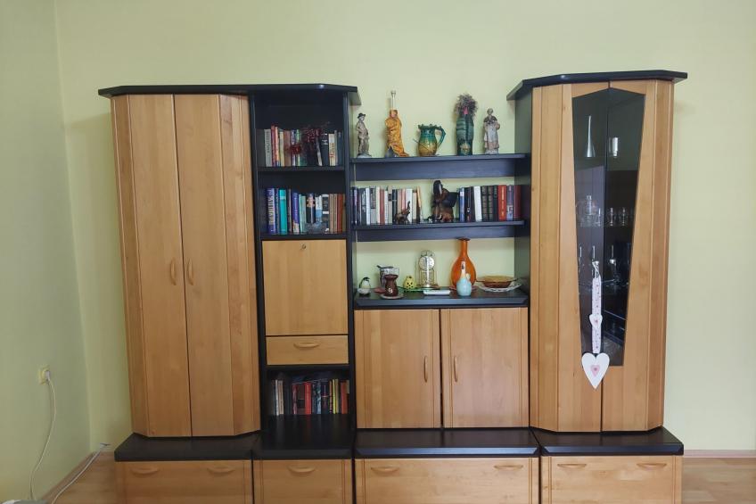 Schönes Ferienhaus mit Pool in ruhiger Lage - foto 11