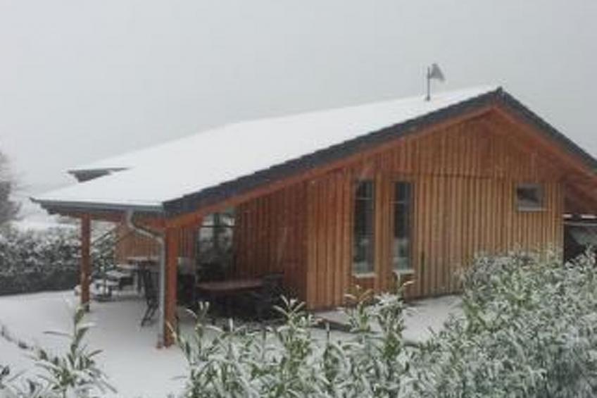 Miltenberg - foto 19