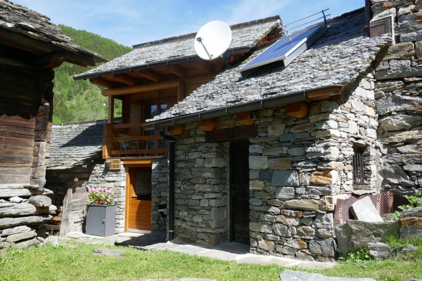 Rustico Nurell - foto 15