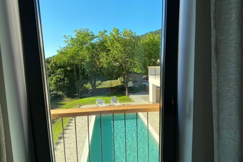 Villa Mi, Rukavac, Opatija Riviera - foto 9