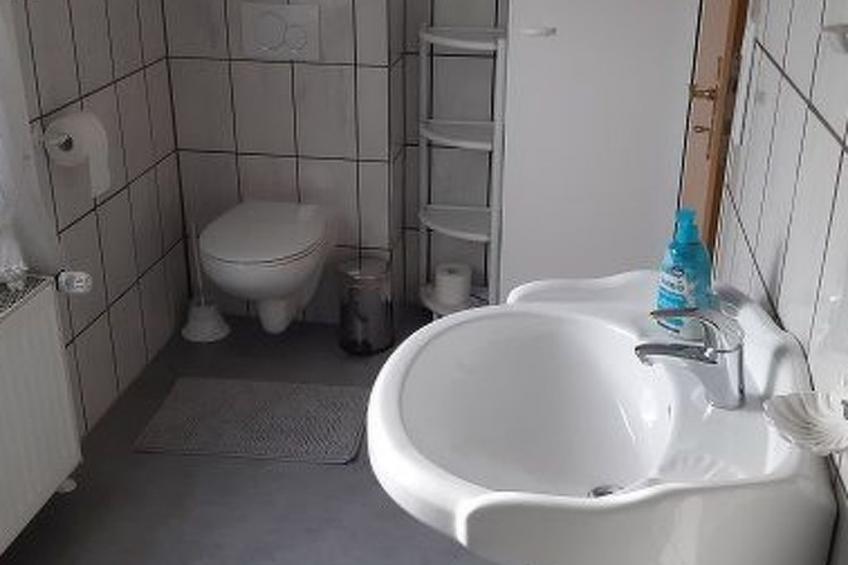 Dat lütte Huus - foto 6