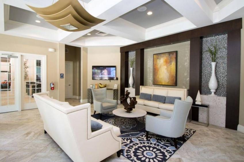 Haus in Davenport mit geräumigem Pool - foto 43