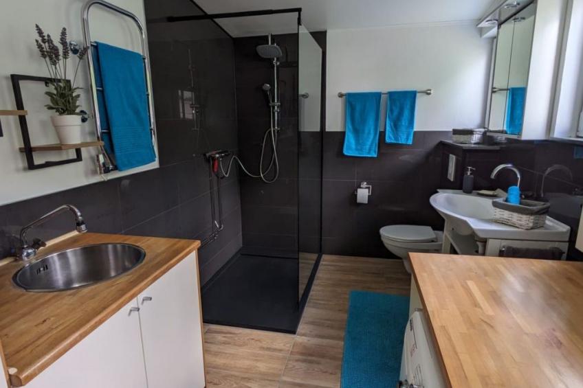 Saxarsviken - foto 18