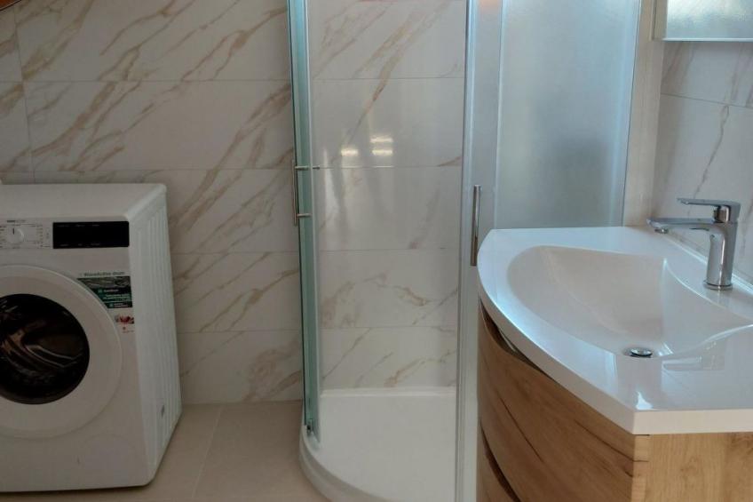 Ferienvilla "Dalmatiner" mit Infinity Pool - foto 20