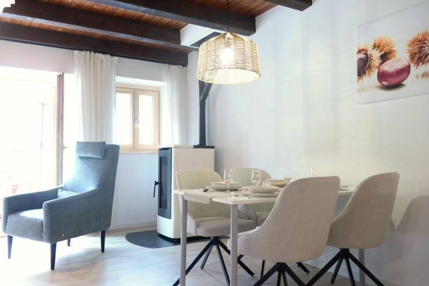 Rustico Emilio - foto 9