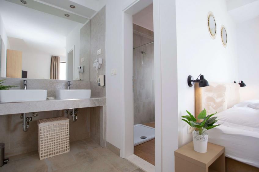 Villa Royal A2 - foto 12