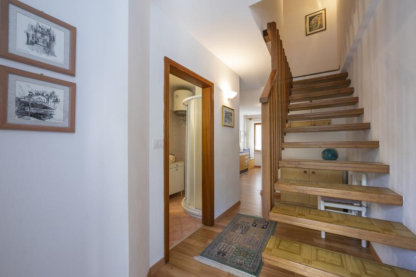 Appartamento Miorelli 2 - foto 13