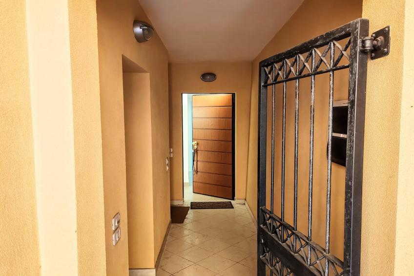 Mura San Gallo - foto 10