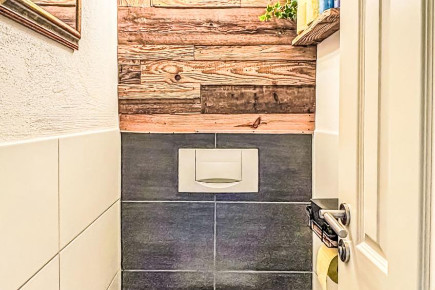 Apartamento Giovanna - foto 15