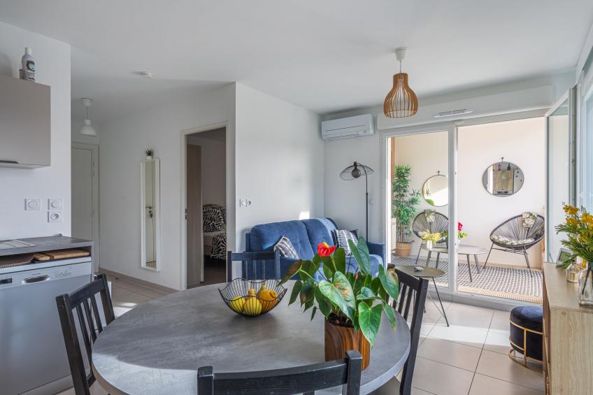 Nouvelles Terres E4 - foto 12