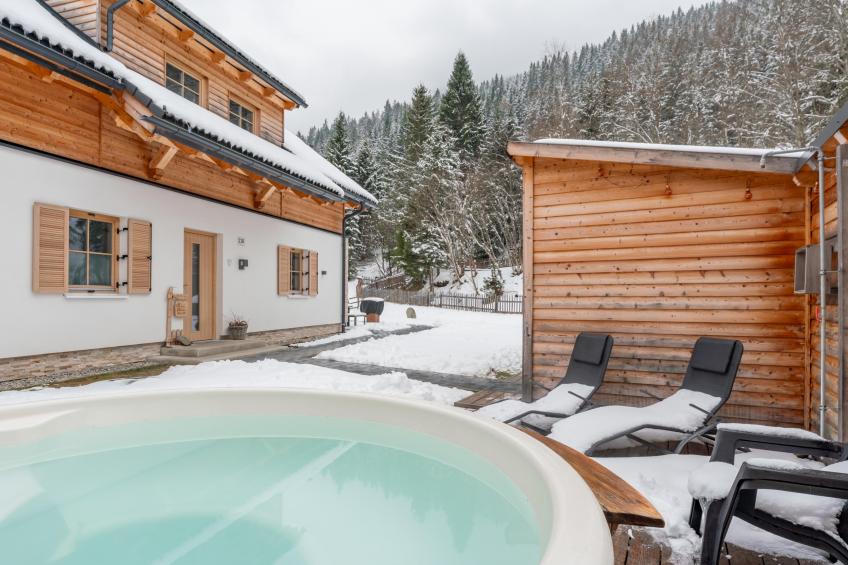 Haus Laura - foto 39