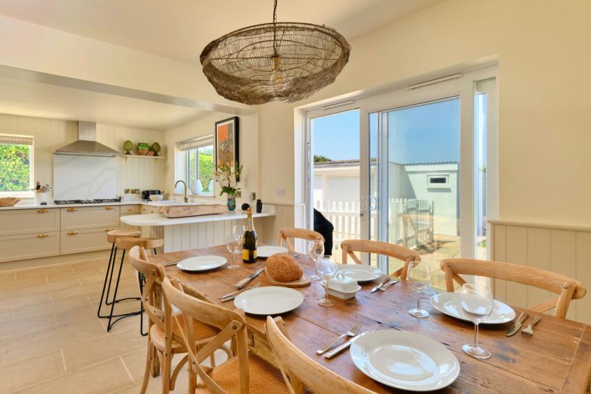 The Coast House - foto 27