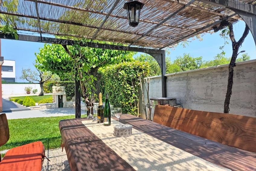 Villa Roza - foto 38