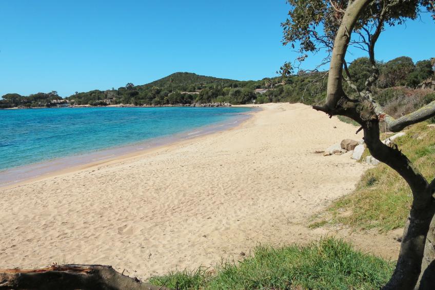 U Sognu - foto 19