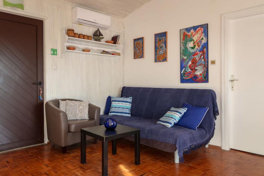 Haus Popara (JAD105) - foto 5
