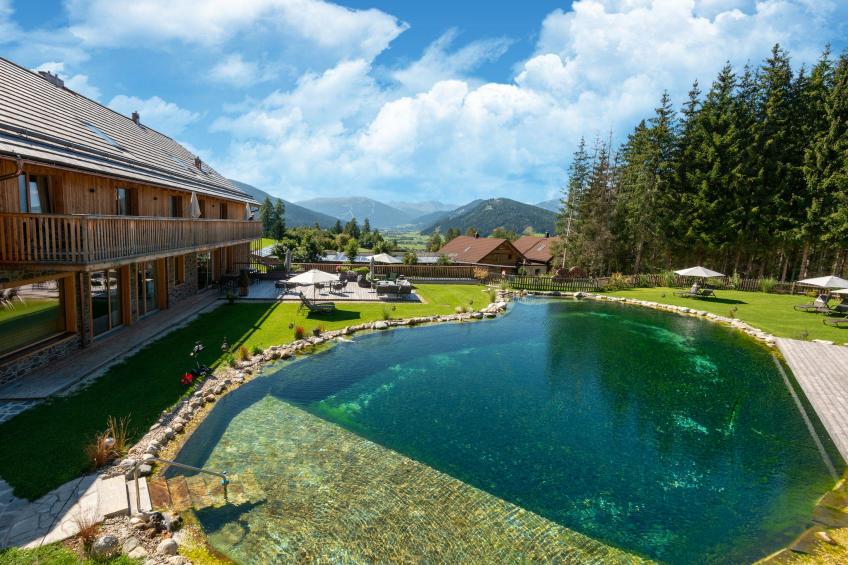 Das Jedermann "David am Berg" - foto 12