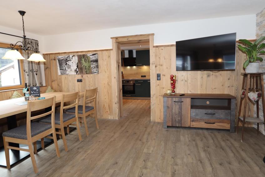 Apart Loisa - foto 7