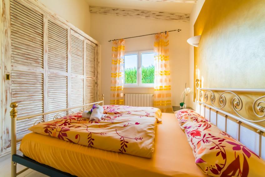 Casa Bel - foto 21