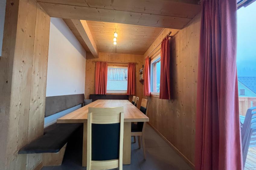 Spatzennest - foto 18