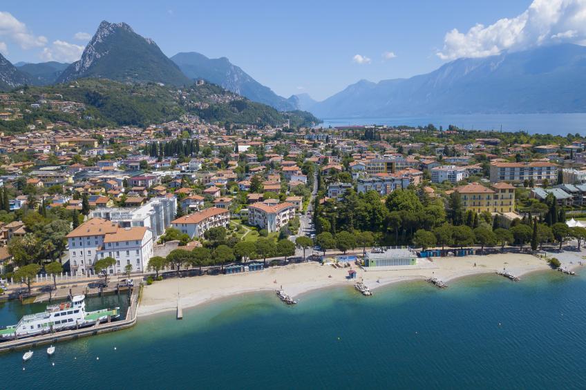 Berny 150m from lake - foto 7
