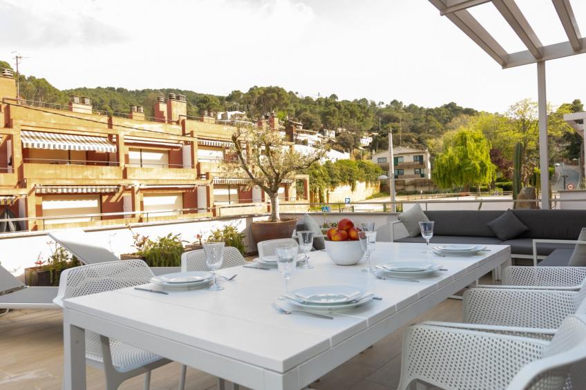Sa Riera White on the Beach - foto 4