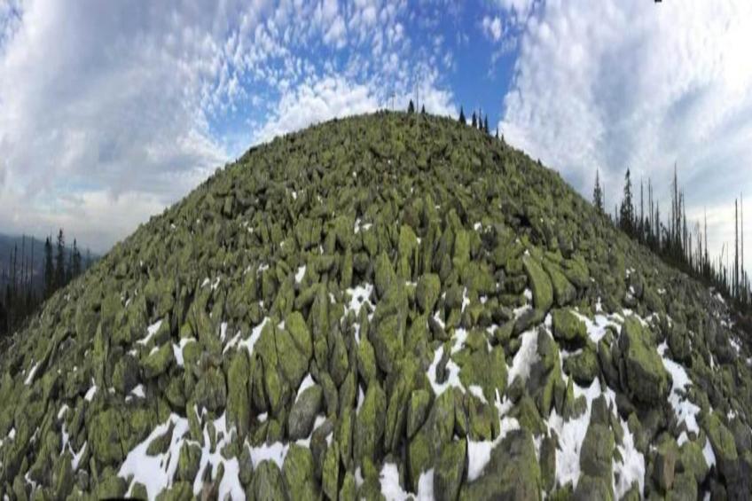 Apartment im Haus Sonntal - foto 35