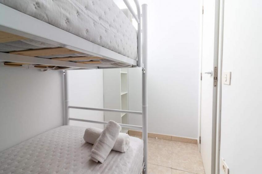 Maison à Moncofar - foto 13