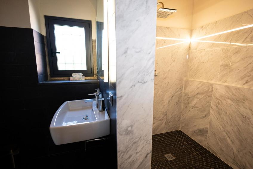 Casa Bellini 2 - foto 37