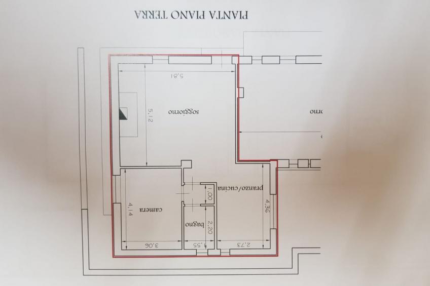 mit Privatparkplatz - foto 32