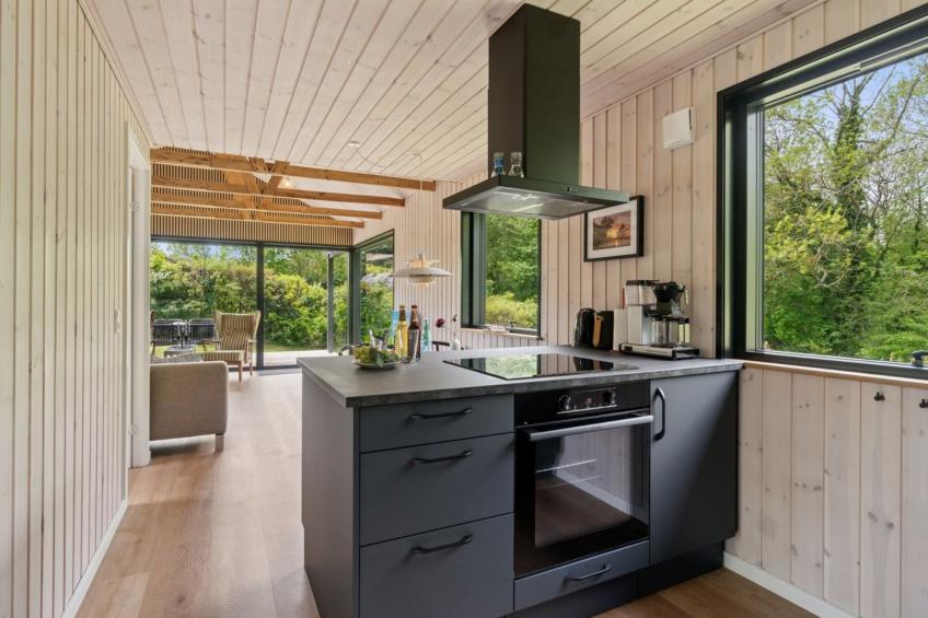 "Radica" - 400m from the sea - foto 20