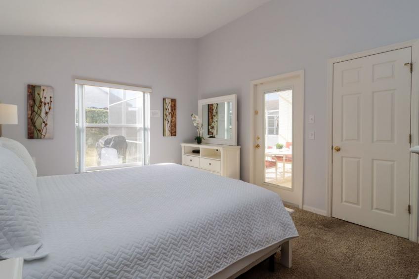 mit Terrasse - foto 17