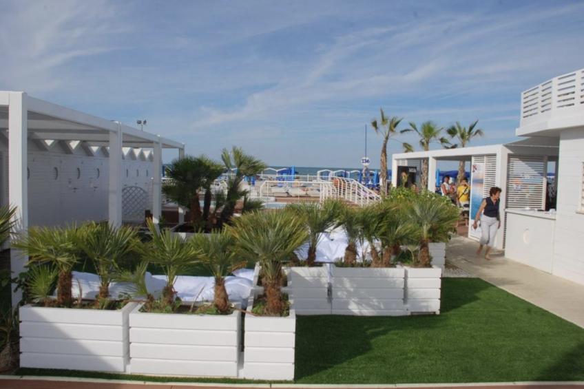 Altomare 2 pax - foto 14