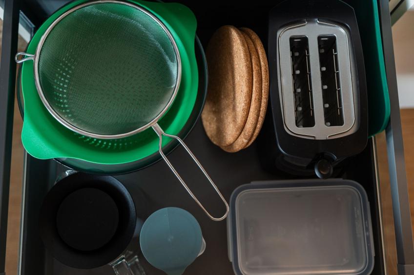 Die entspannteste FeWo an der Nordseeküste - Sauna - foto 15