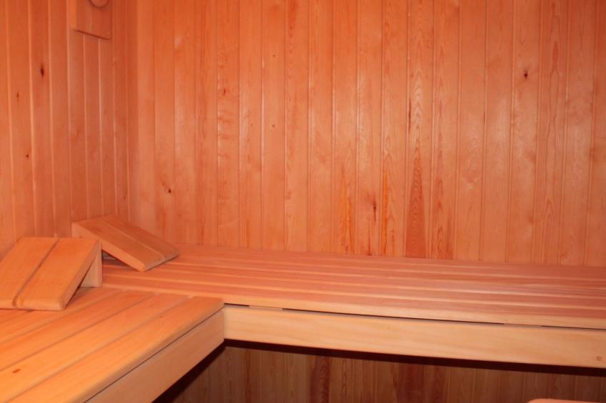 Casa Mulinatsch, (Rueras Sedrun), 670.01/02 - foto 14