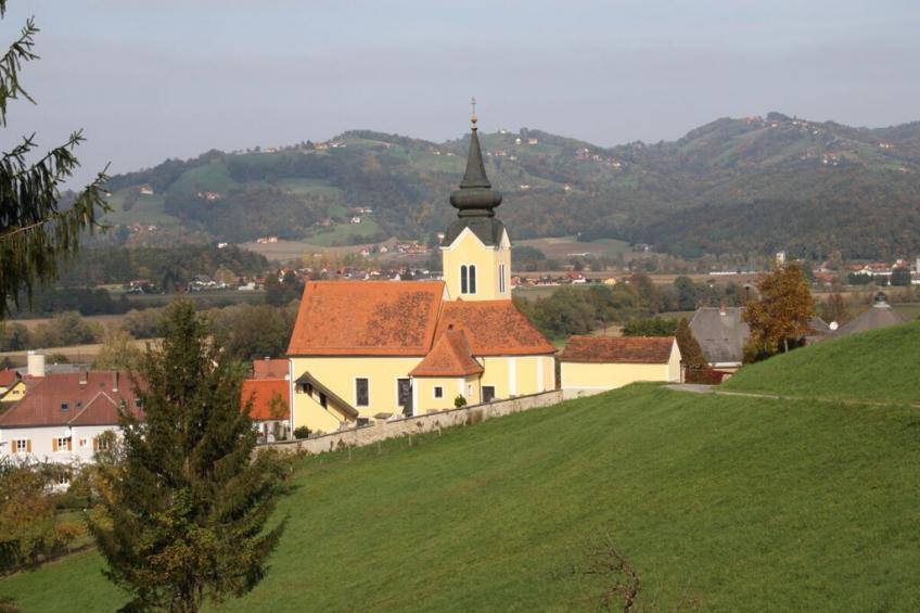 272012 - foto 25