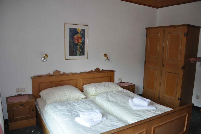Holiday apartment in the town centre - BF-87Y7B - foto 14