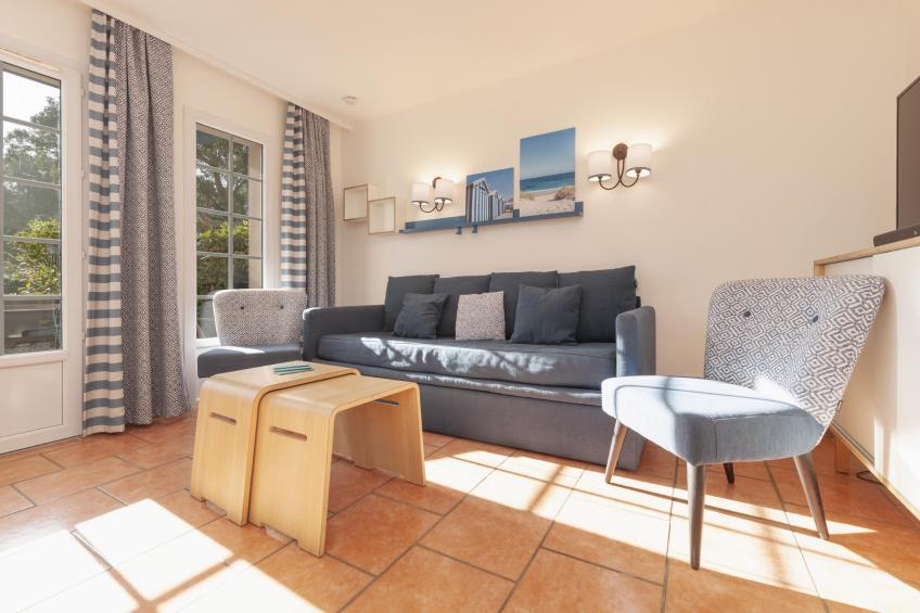 Maison Supérieur Moliets - foto 22