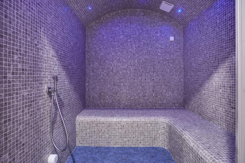 L'Orée du Parc 3 - foto 29